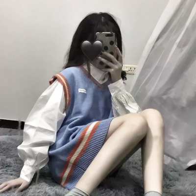 深水元基（饰 未知角色） - 纪录片资源库在线观看 - 网页观影