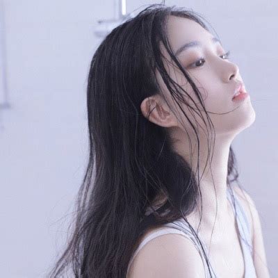 神谷道场（神谷熏主持的道场、剑心寄宿处） - 体育赛事直播在线观看 - 小程序看电影